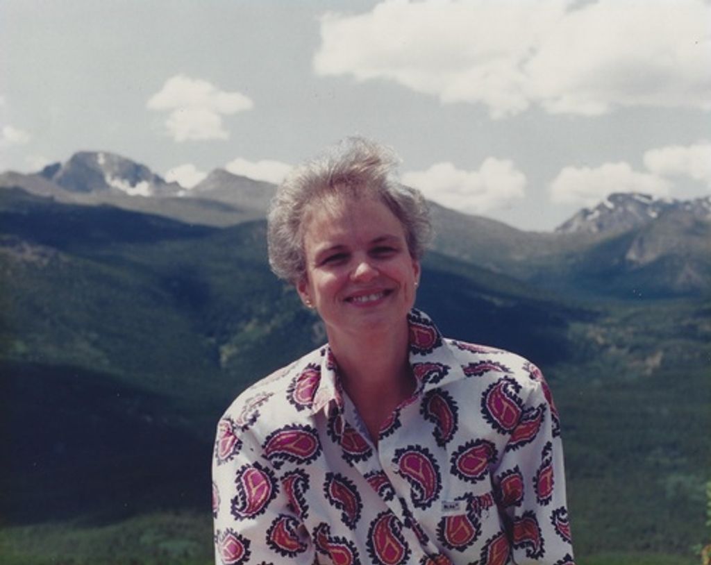 Margaret Carlyle Currie Plunkett