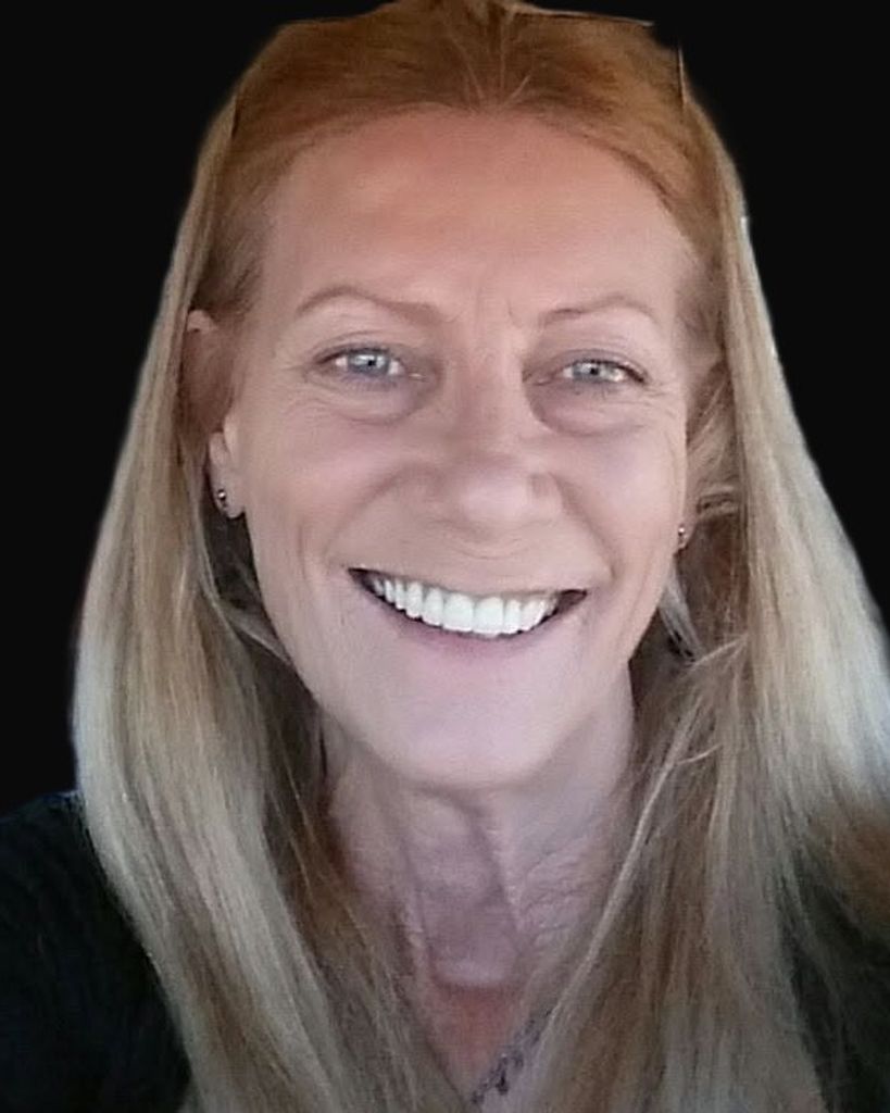 Laura Lea Goolsby Profile Photo