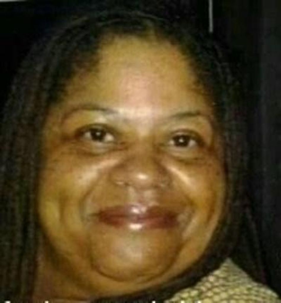 Kimberly Carmella Hart