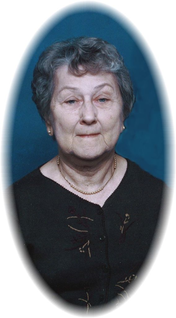 Janice Dee Joylyn Mai
