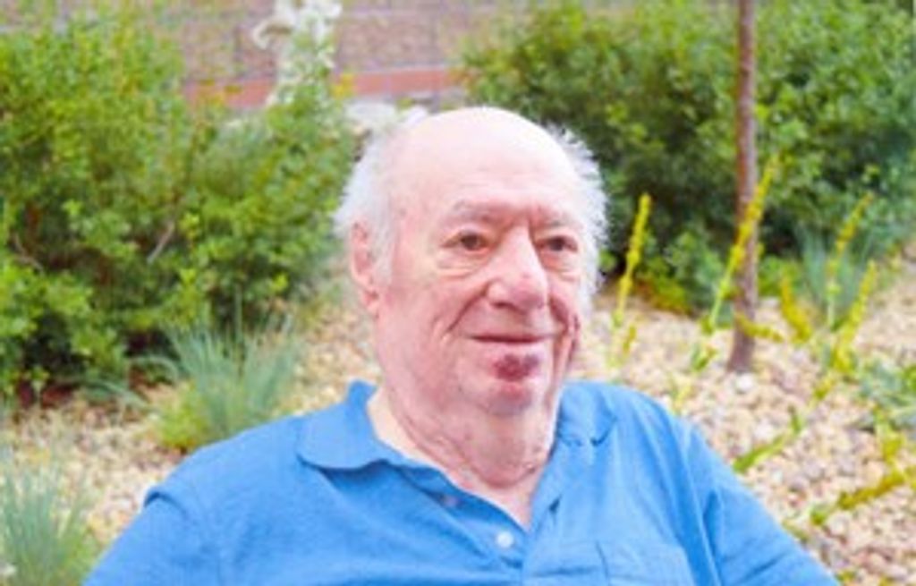 Keith H. Fiscus