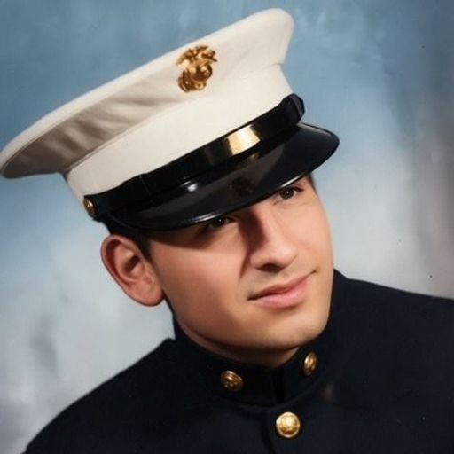 Robert "Pete" Wheeler Sr Profile Photo