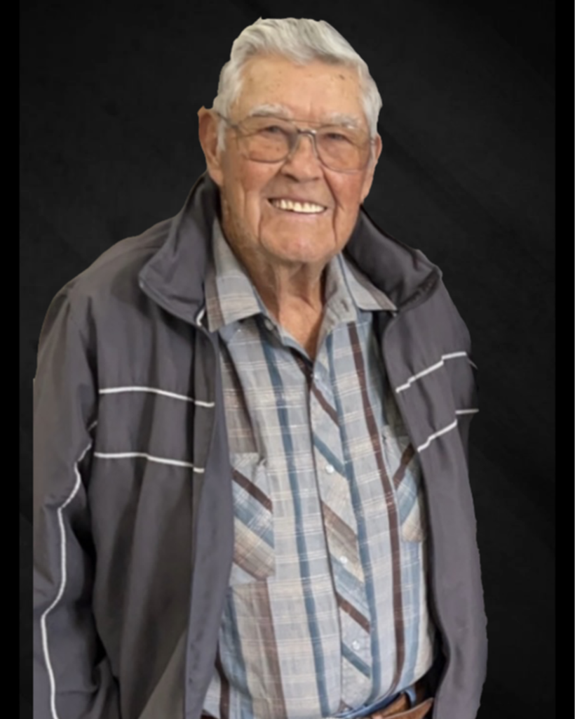 Vicente Tapia Profile Photo