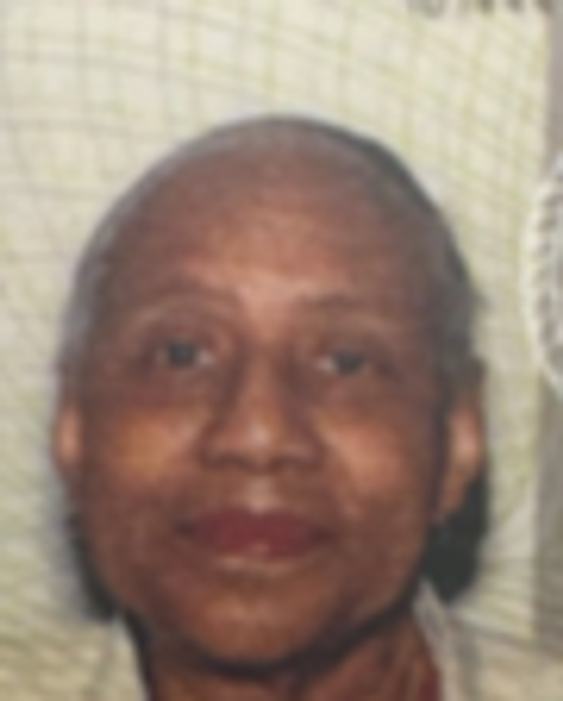 Mary Ann Marshall-Taylor Profile Photo