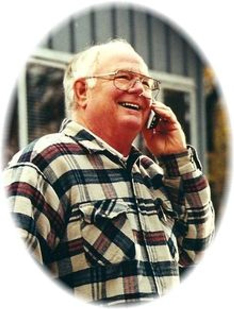 Jerry Leone