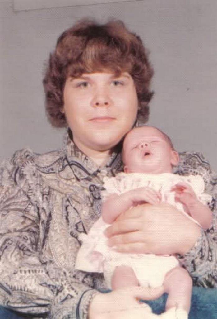 Debra Lynn Mcdowell Profile Photo