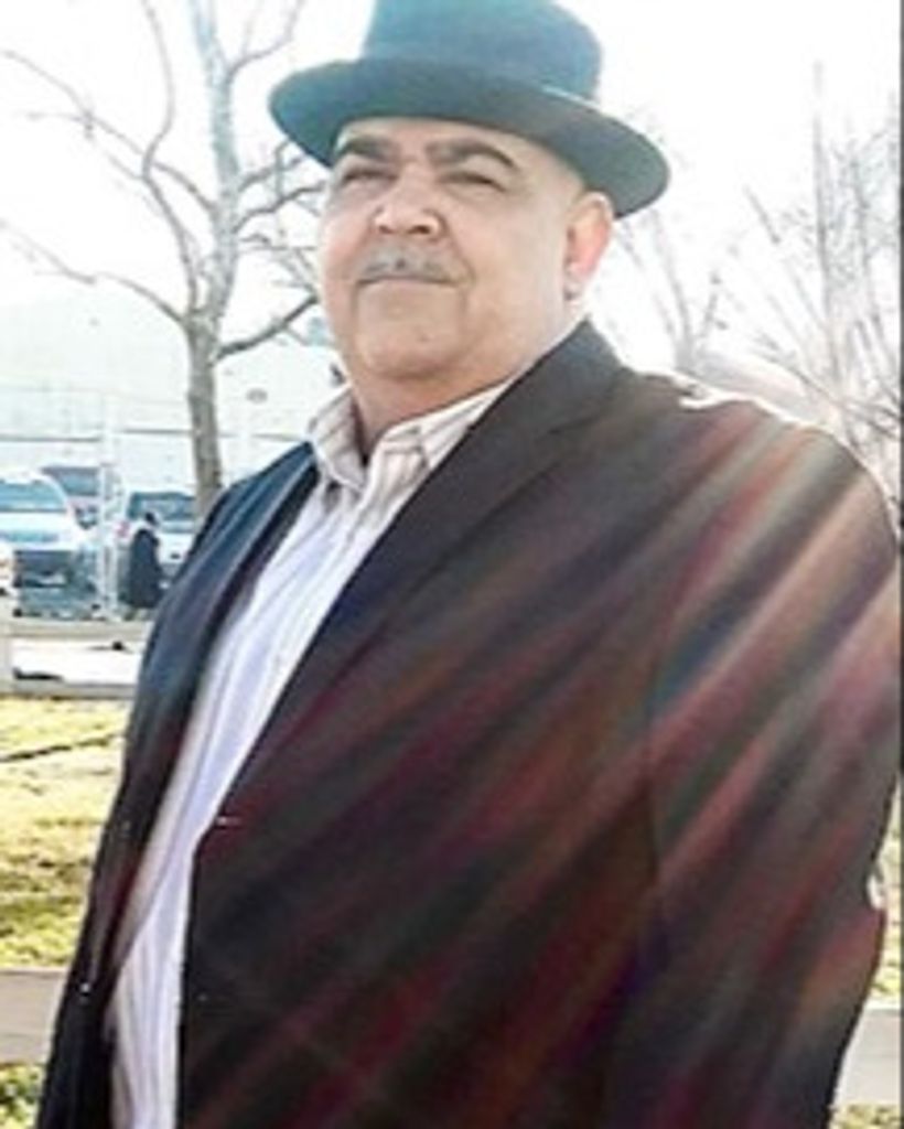 Juan Nieves Jr