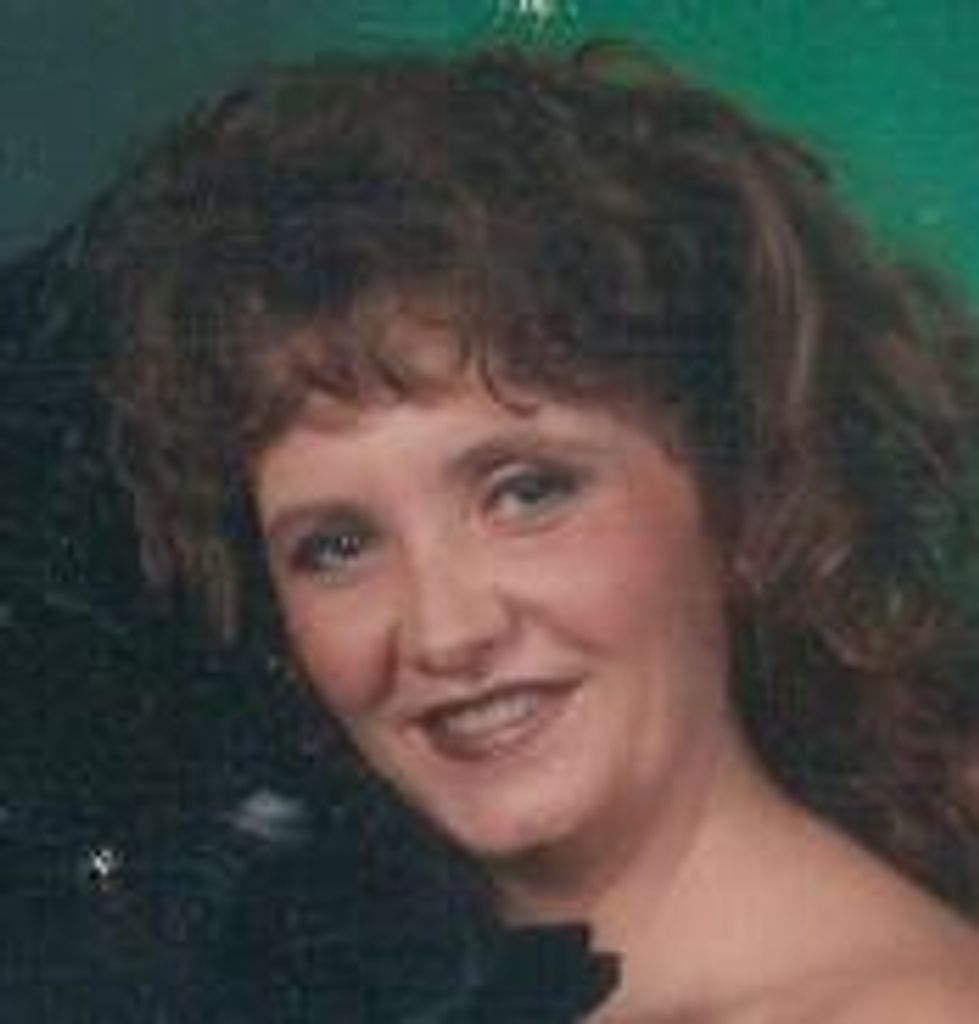 Jenita Jean Daniels Profile Photo
