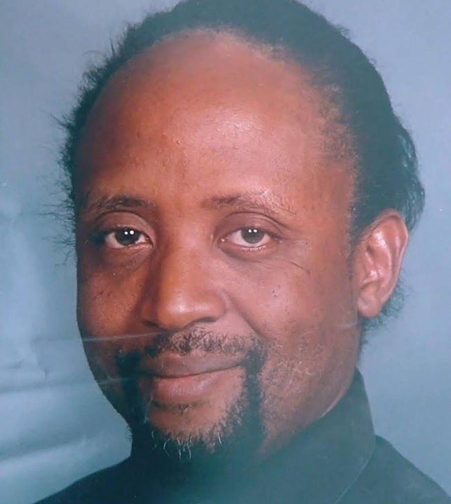 Emmett Perry Hewlett