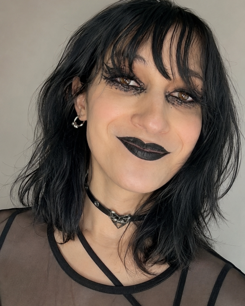 Brooklyn Viola Rojas Profile Photo