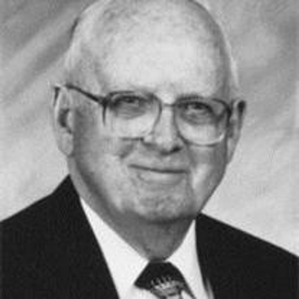 Thomas Voll