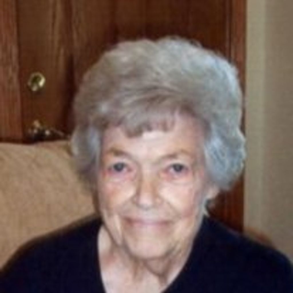 Joyce C. Brittain