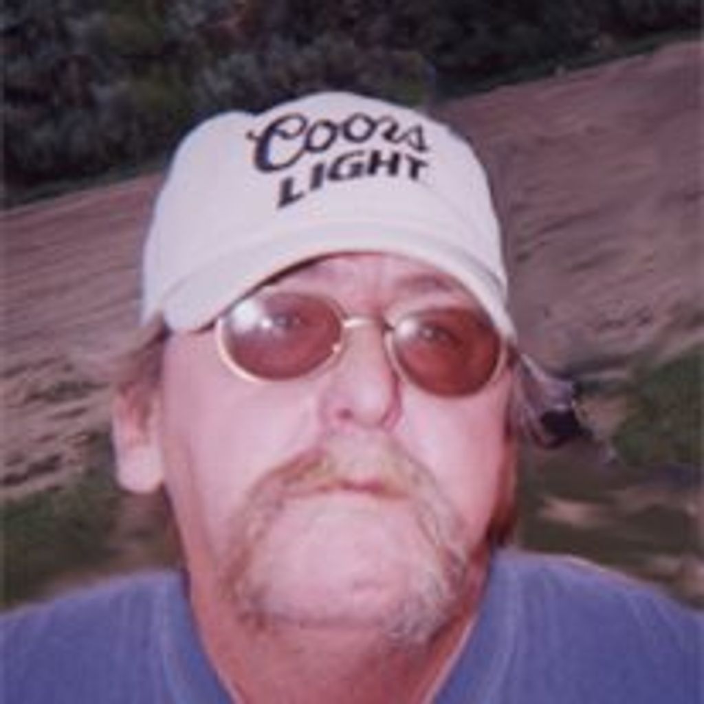 John Garris