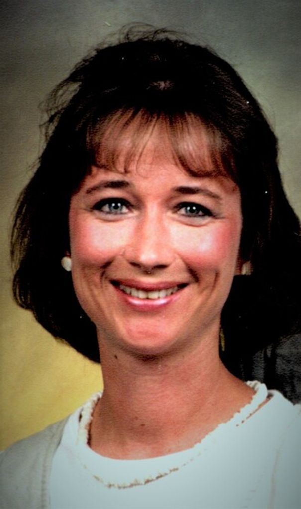 Shelley Annette Kelch Profile Photo