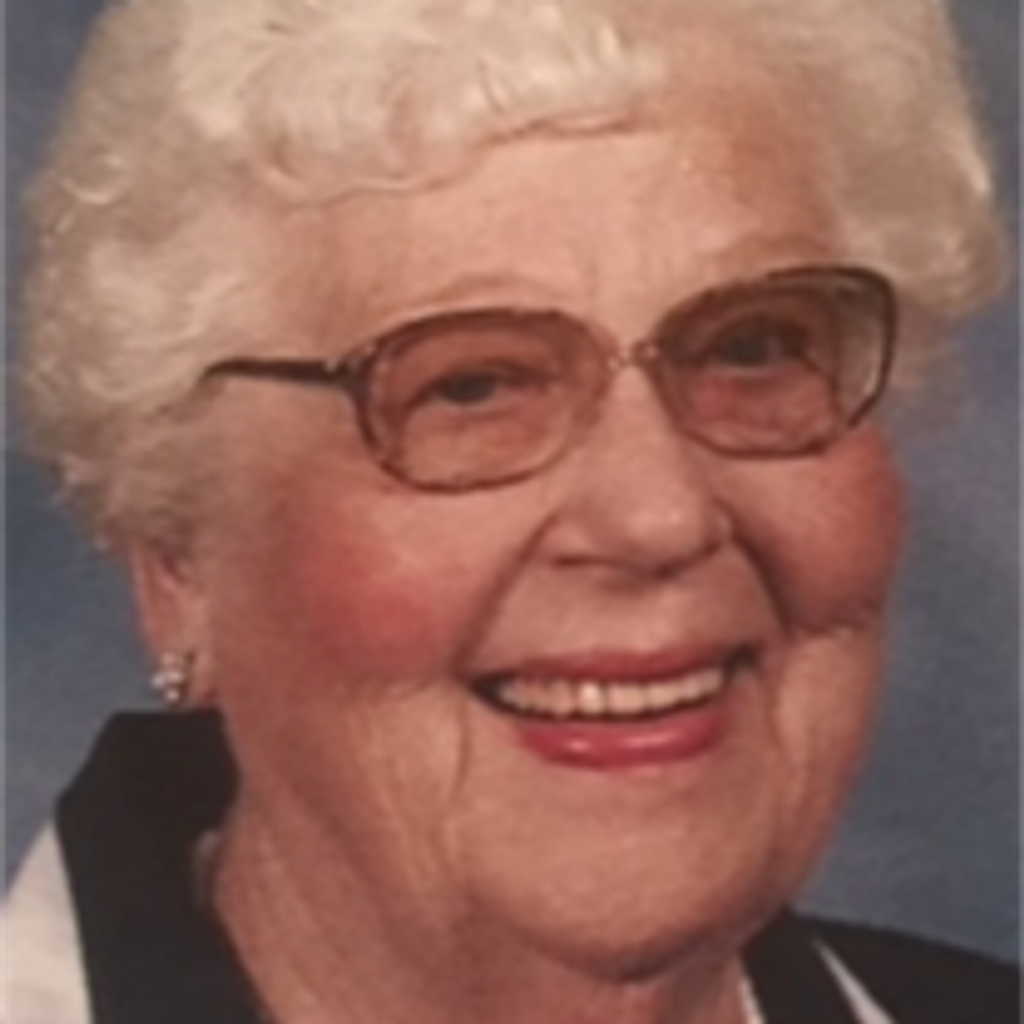 Evelyn L Weyer Profile Photo