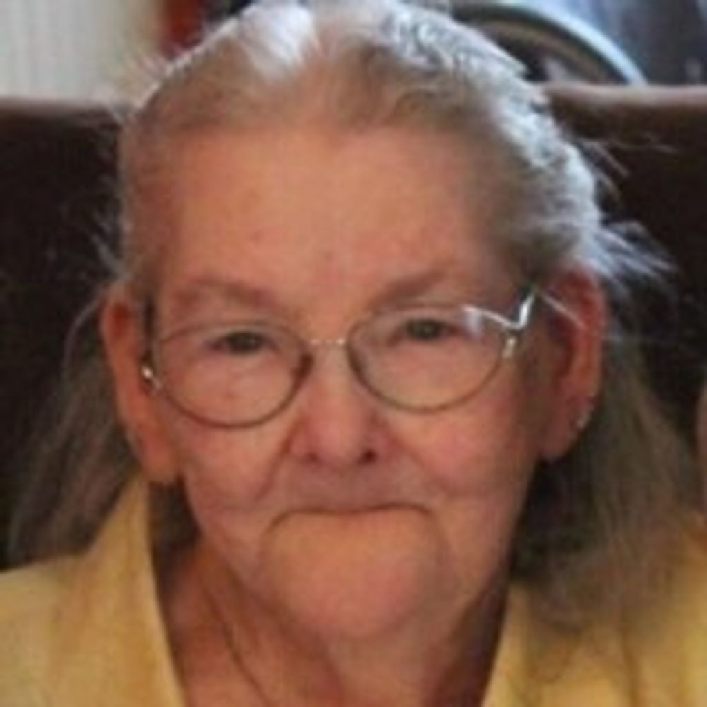Becky Mccleary Profile Photo