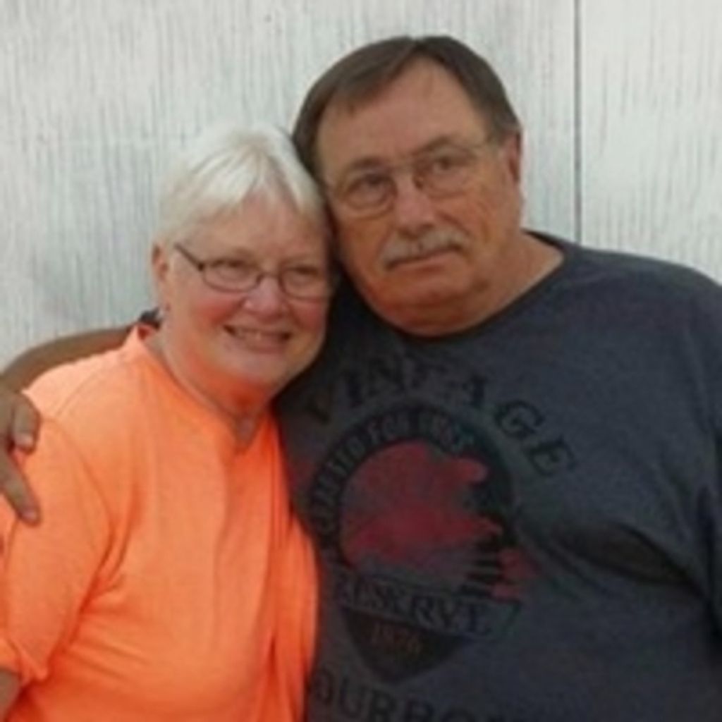 George Abramczyk Profile Photo