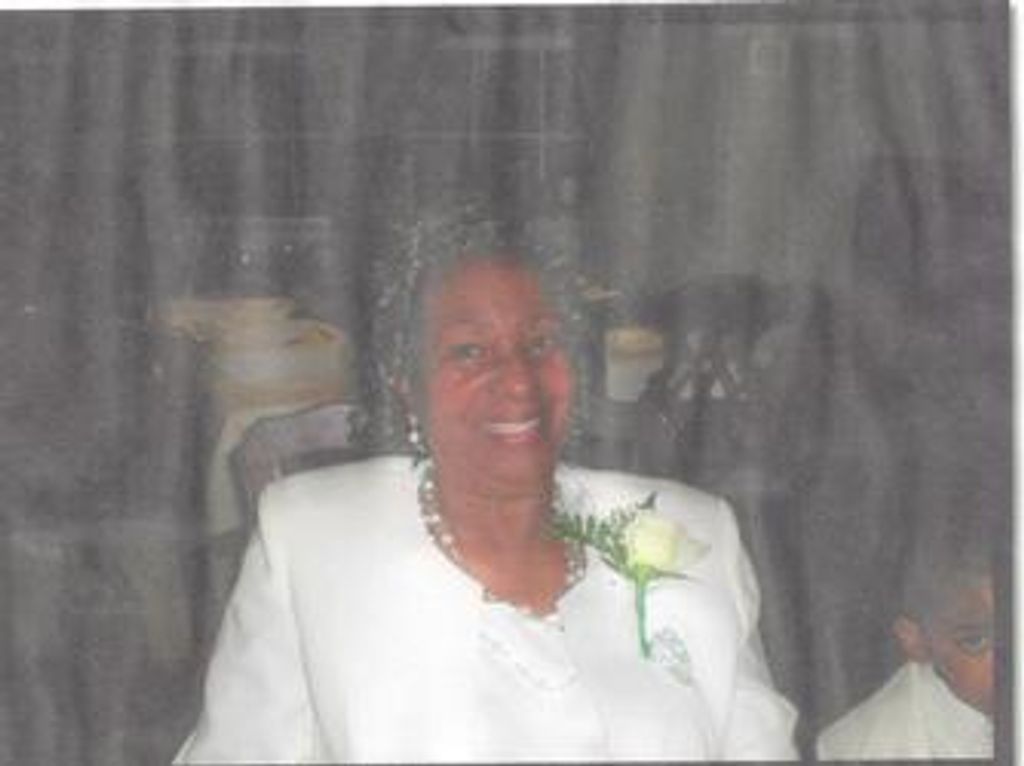 Jimmie Lee Towner Profile Photo