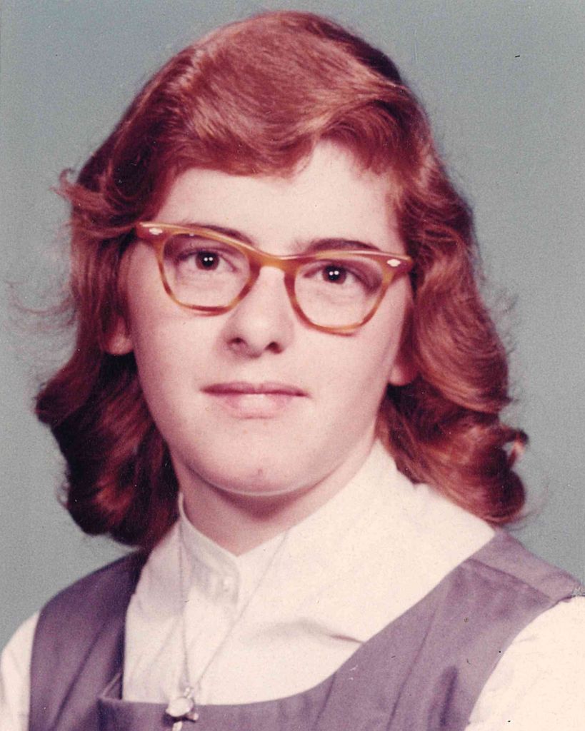 Clarita Dianne Bigelow