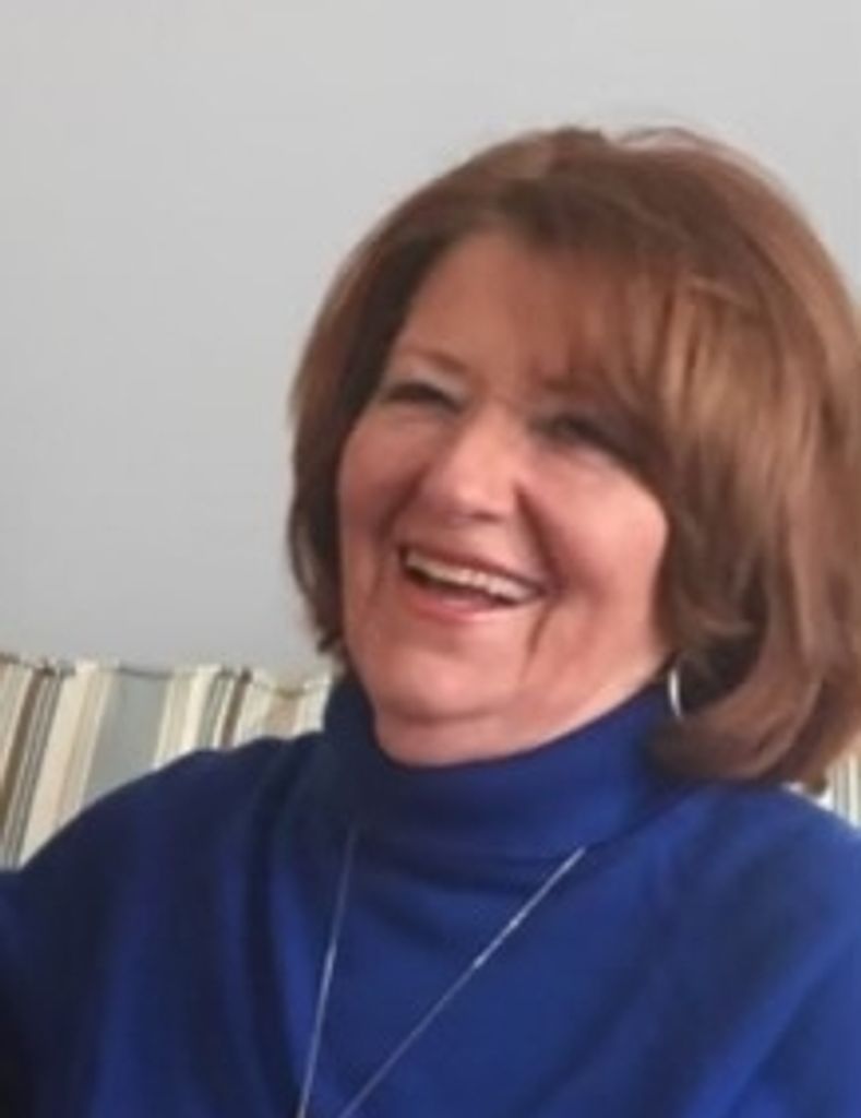 Mary Agnello Profile Photo