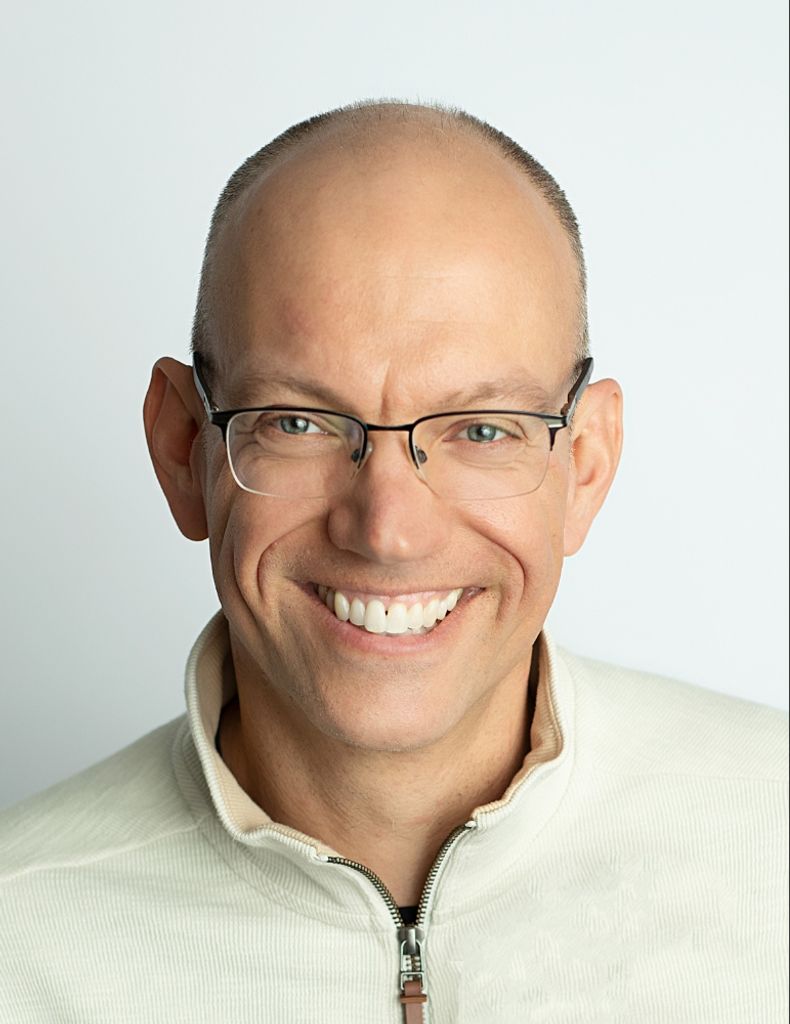 Todd Anthony Janicki Profile Photo