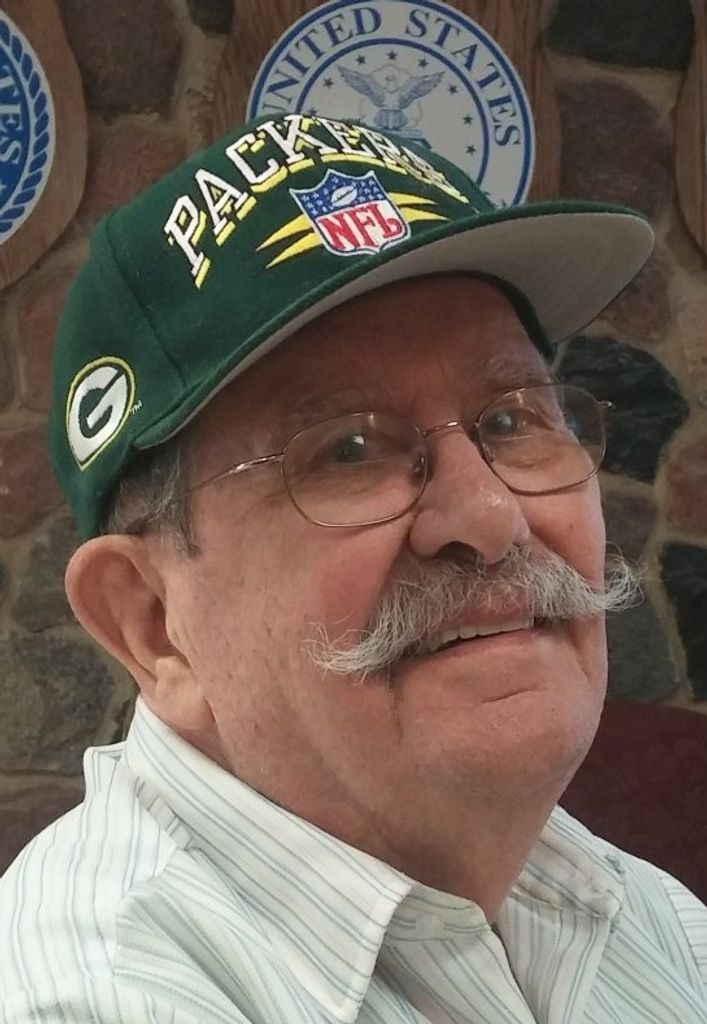 Carlos Yowell