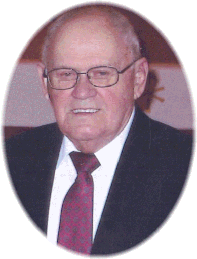 Paul G. Dietz Profile Photo