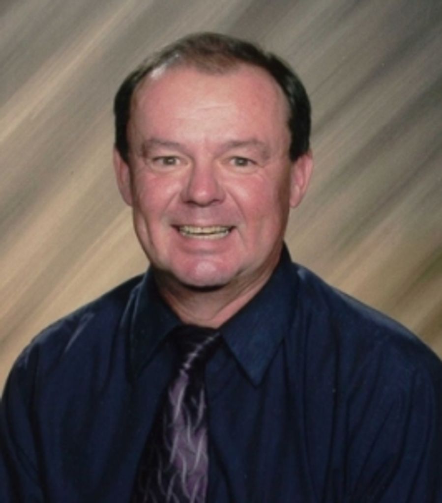 Daniel Lang Profile Photo