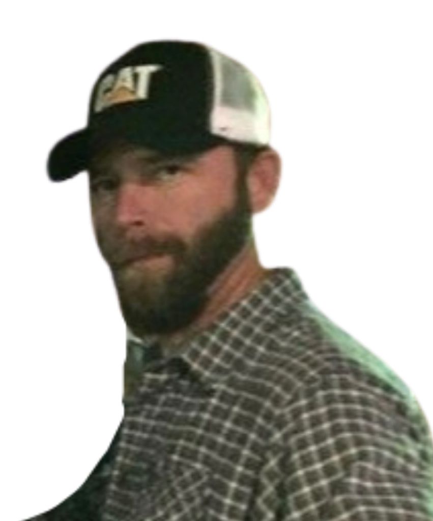 Edmond Wade Giles, Jr.