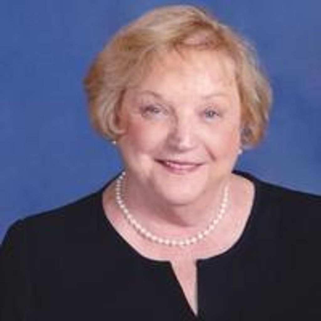 Carolyn Paige Heh Profile Photo