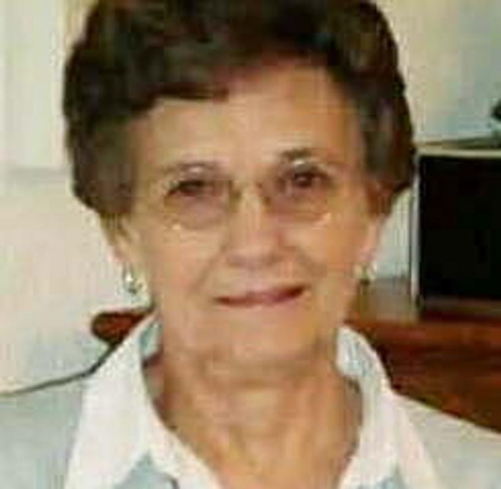 Wanda Faye Stubbs Profile Photo