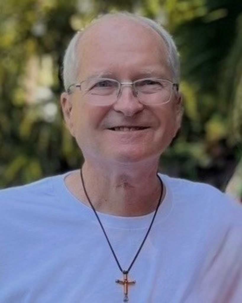 Garner Robert (Bob) Mallory Profile Photo