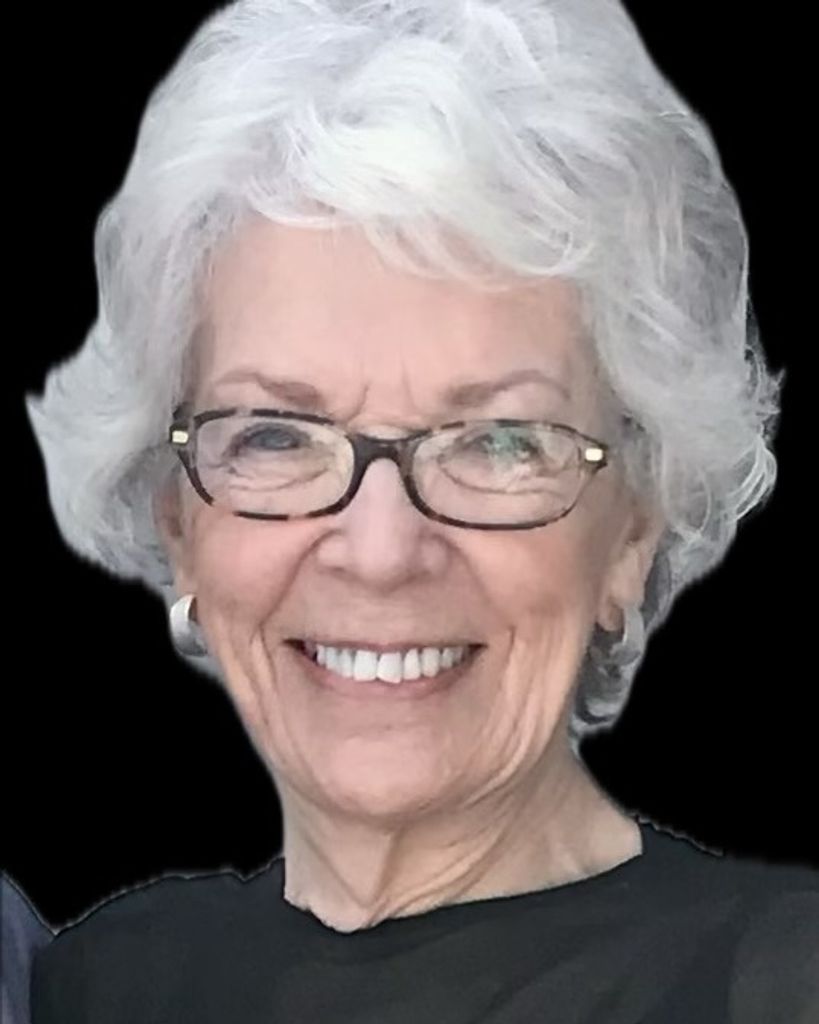 Clara A. "Toni" Mears Profile Photo