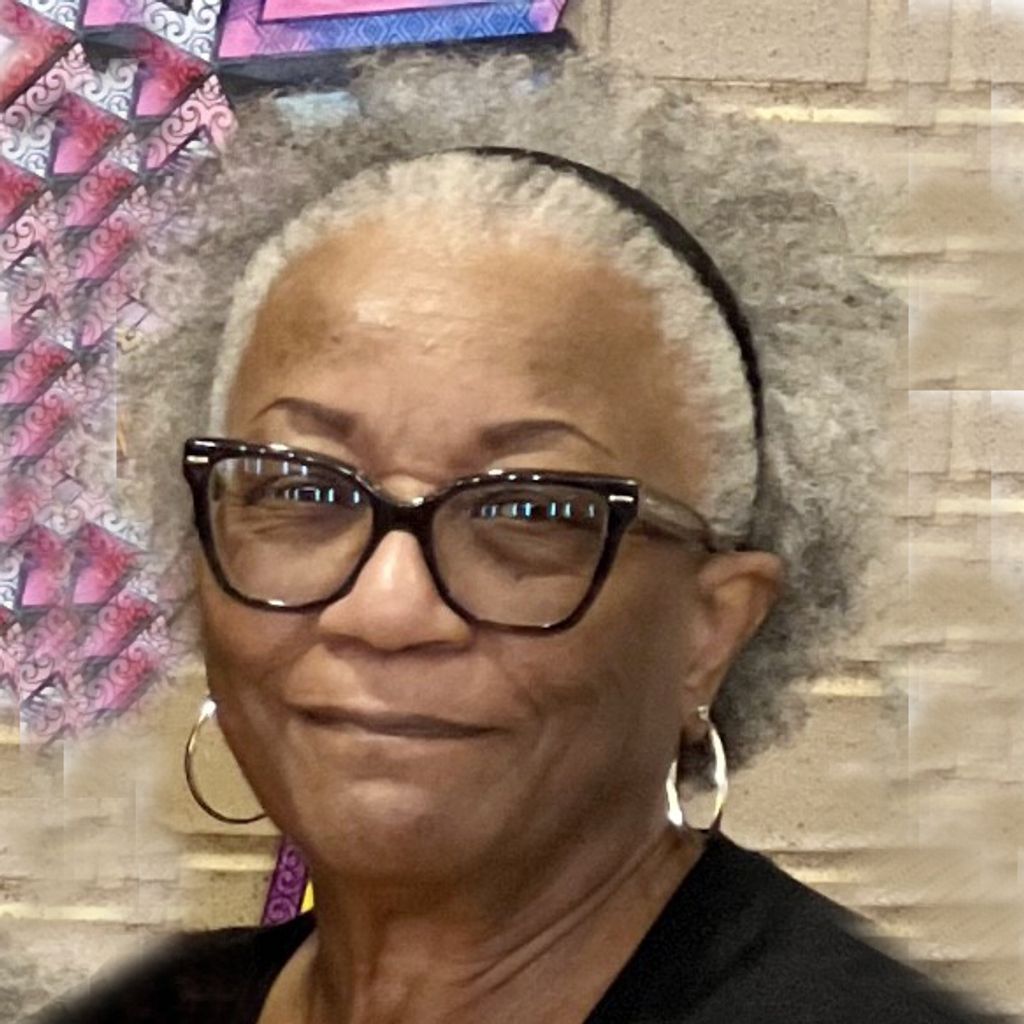 Patricia A. Gibson Profile Photo