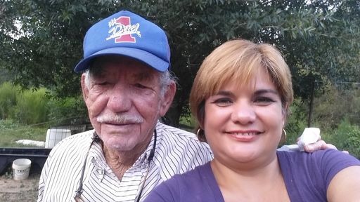 Armando Hinojosa photo gallery thumbnail 6 of 47