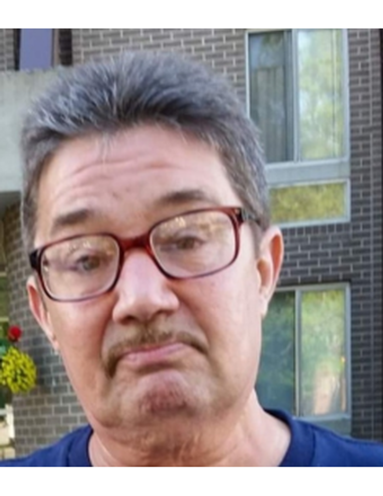 Robert  Dennis Emmons  Jr.