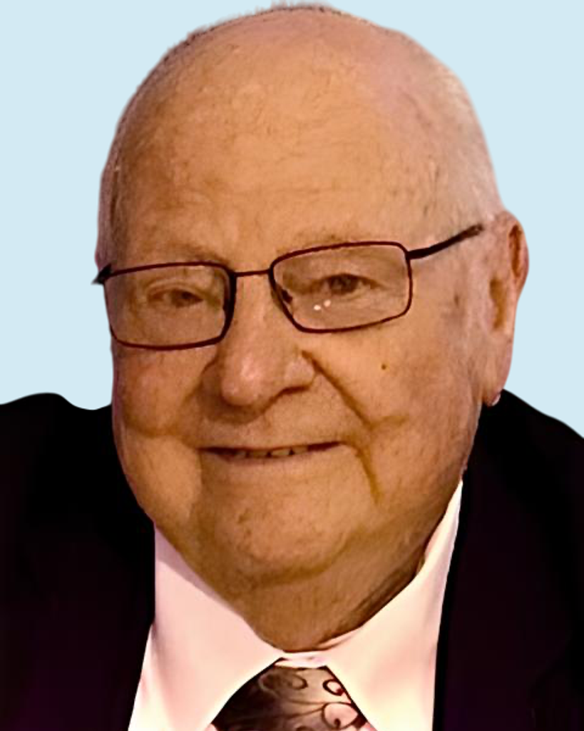 George Sarris