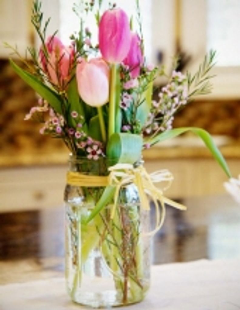 Barbara Lillian Grimes