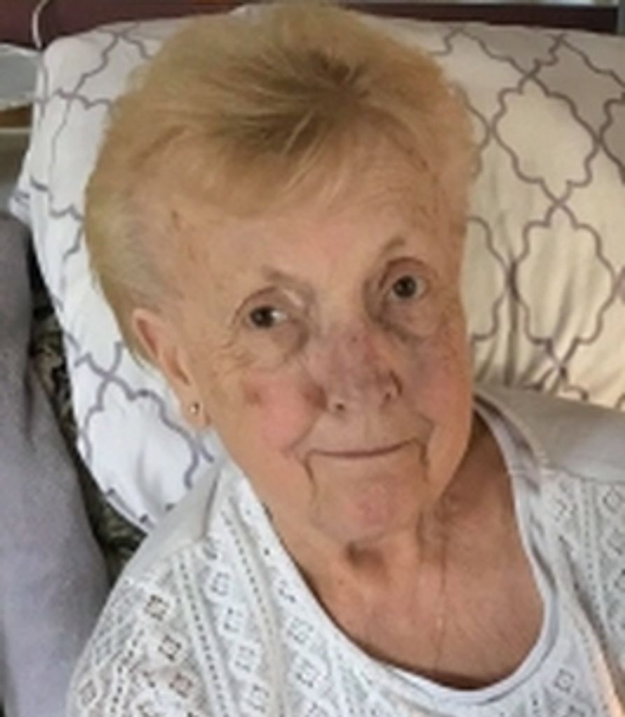 Norma Guentzel Profile Photo