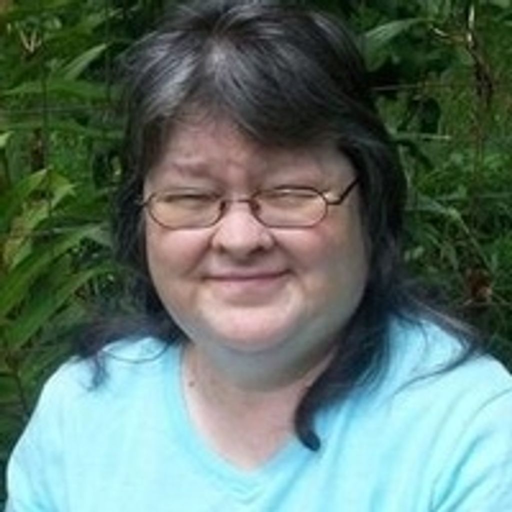 Sherry Burgess Main