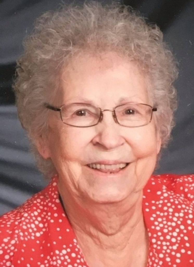 Erma M. Arttus Profile Photo