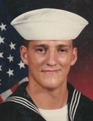 Daniel Clifford "Danny" Spinks Profile Photo