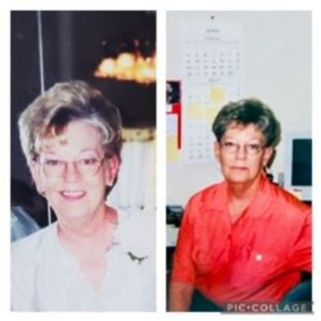 Molly Beth O'Neil Williams Profile Photo