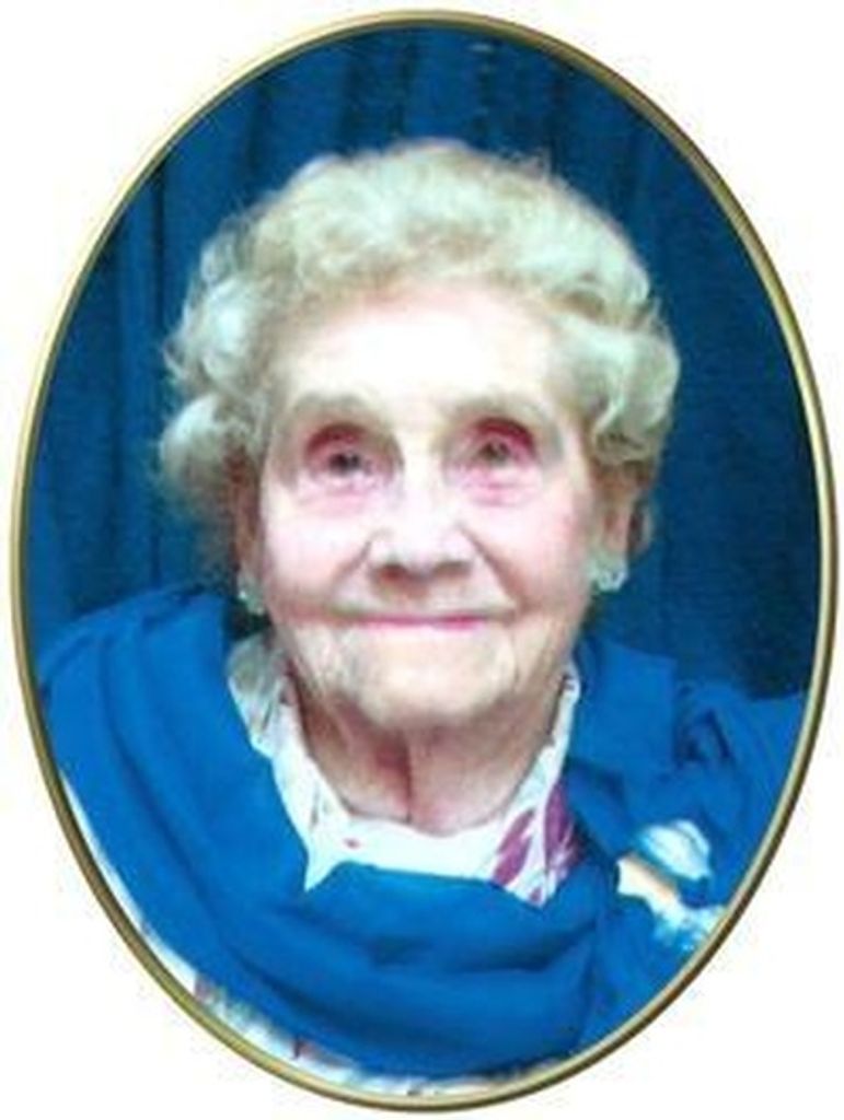 Rose Klein