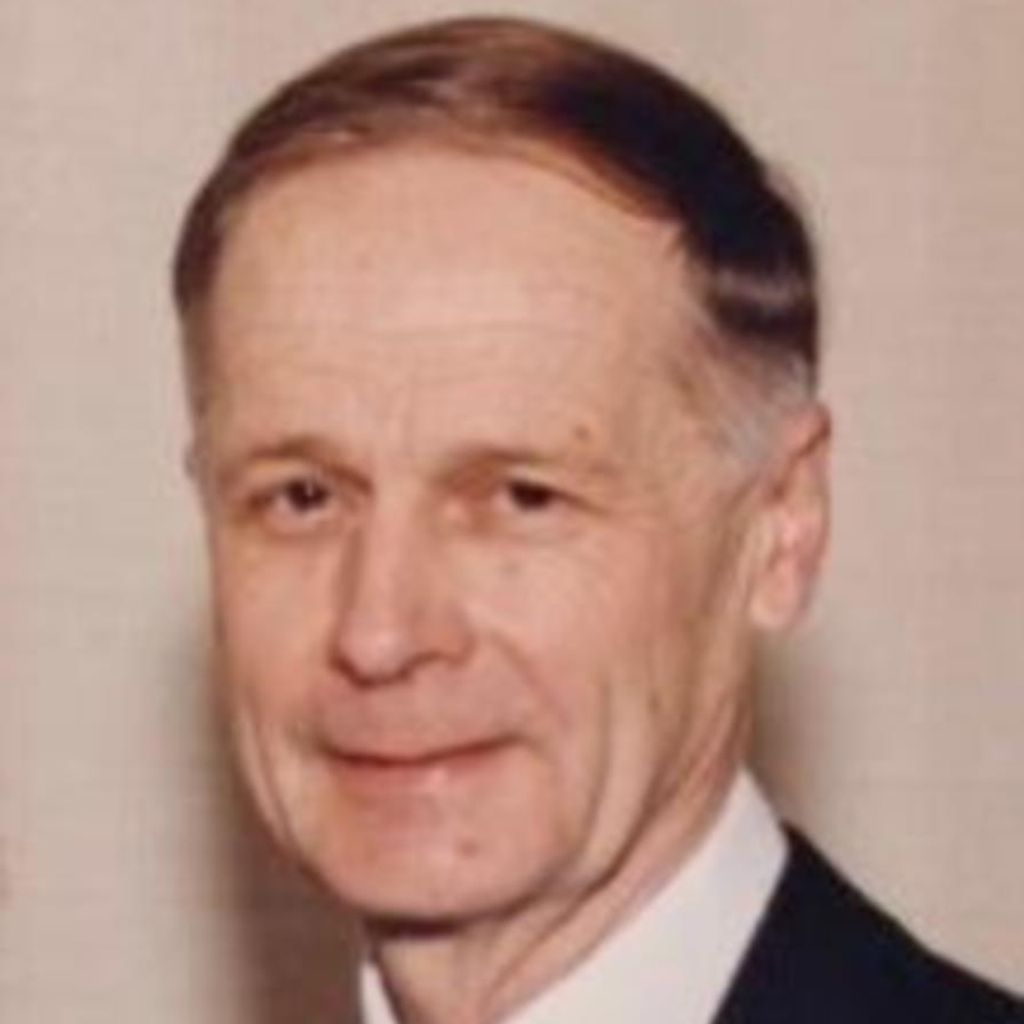 John Francis Czach, Jr.
