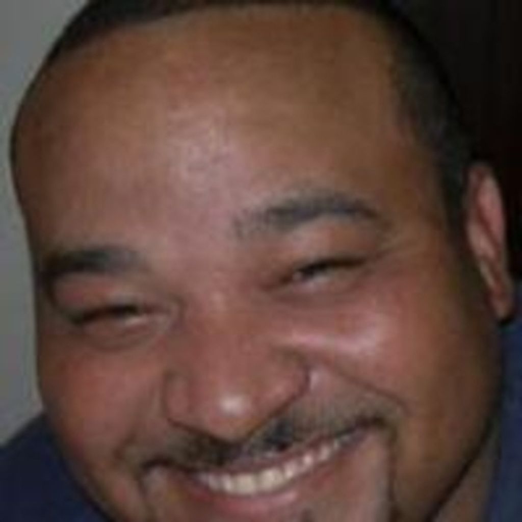 Darius Winston Ebanks