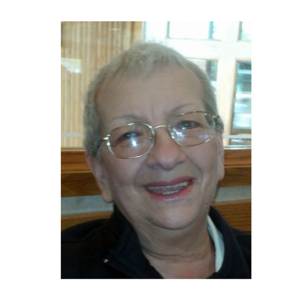Arlene L Bennett Profile Photo