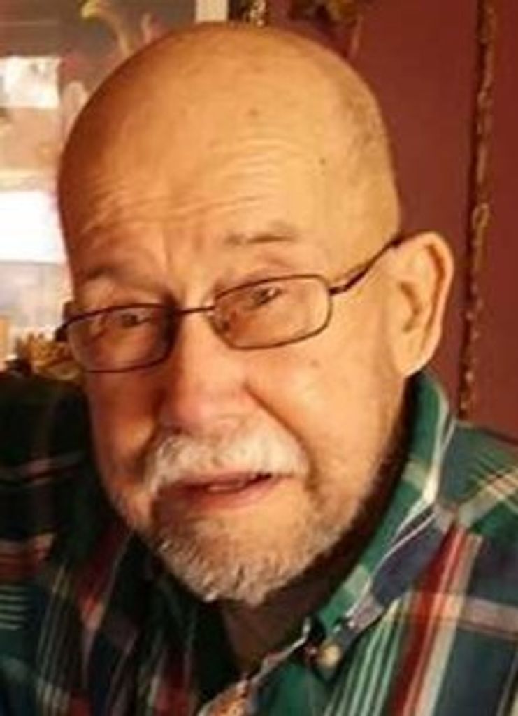Robert Herman Ambers