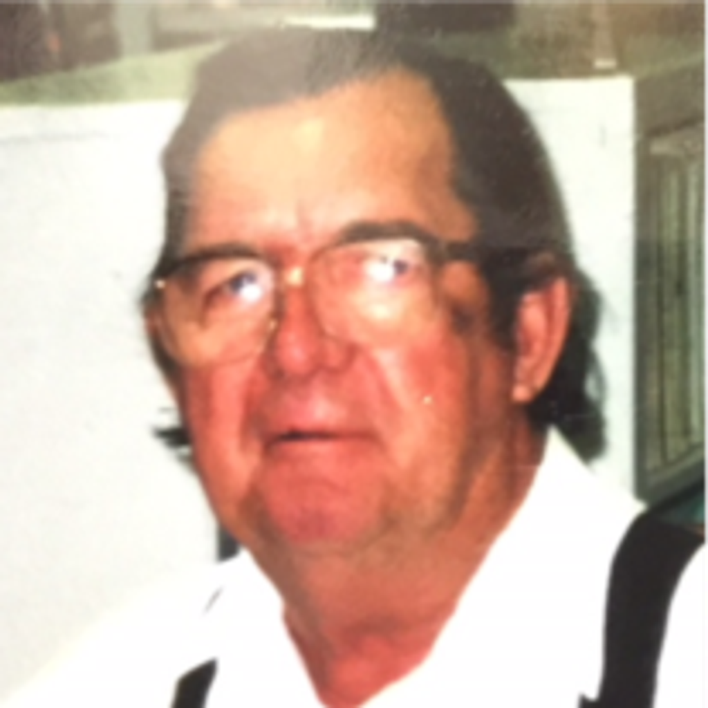 Robert "Bob" Davis Profile Photo