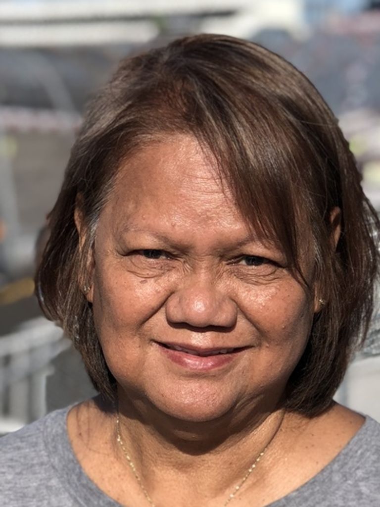 Myrna Navarro Riley Profile Photo
